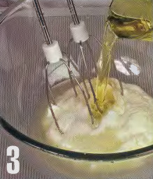 +как приготовить летний салат,вкусные летние салаты